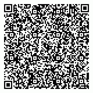 vCard 79257041543