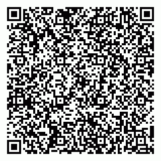 vCard 79257041547