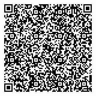 vCard 79257041549