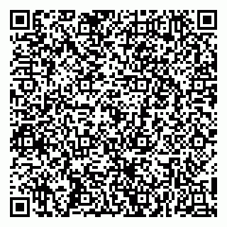 vCard 79257041554