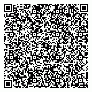 vCard 79257041555