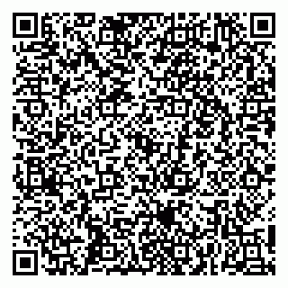 vCard 79257041557