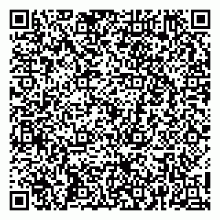 vCard 79257041562