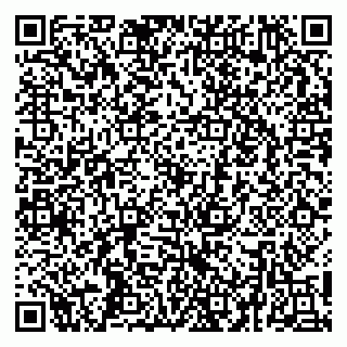 vCard 79257041567