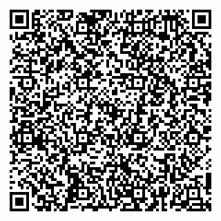 vCard 79257041568