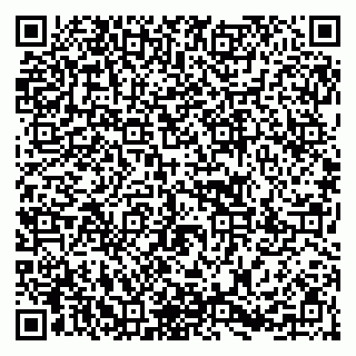 vCard 79257041575