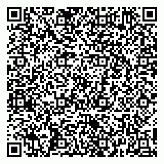 vCard 79257041582