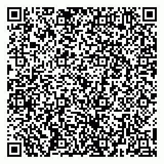 vCard 79257041584