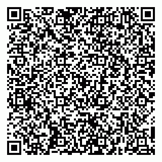 vCard 79257041594