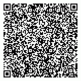 vCard 79257041595