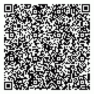 vCard 79257041605