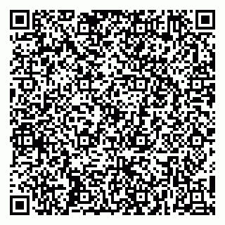 vCard 79257041612