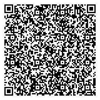 vCard 79257041613
