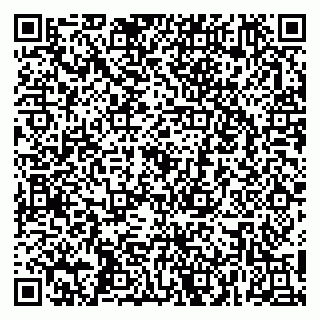 vCard 79257041616