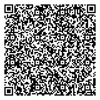 vCard 79257041639