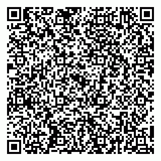 vCard 79257041662