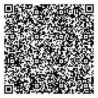 vCard 79257041686