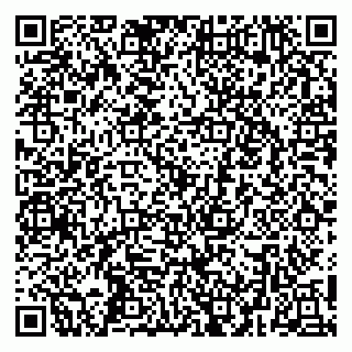 vCard 79257041705