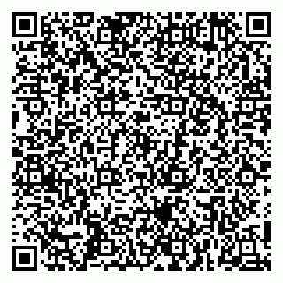 vCard 79257041711