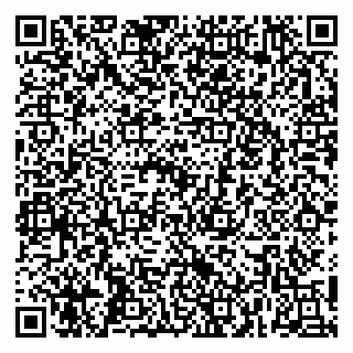 vCard 79257041717