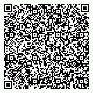 vCard 79257041721