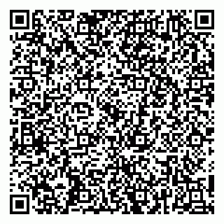 vCard 79257041726