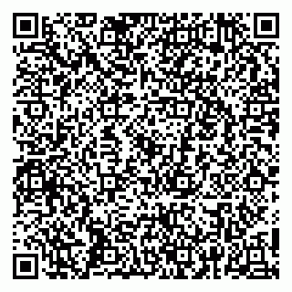 vCard 79257041761