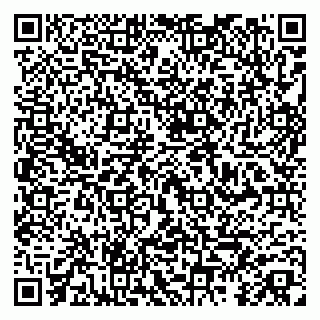 vCard 79257041800