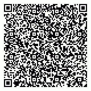 vCard 79257041812