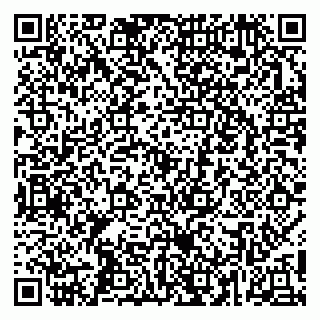 vCard 79257041839