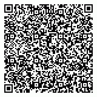 vCard 79257041873