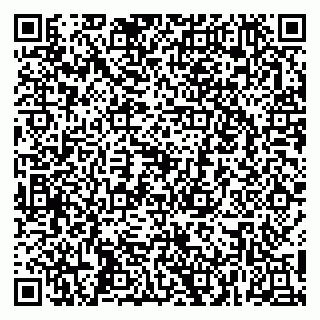 vCard 79257041914