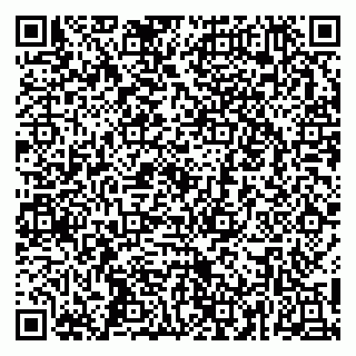 vCard 79257041974
