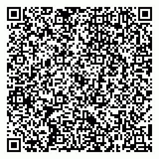 vCard 79257041994
