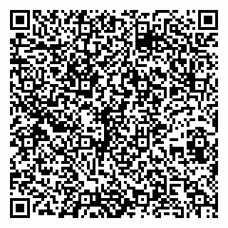 vCard 79257052039