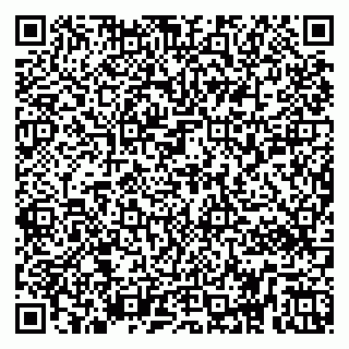 vCard 79257052100