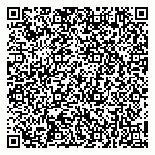 vCard 79257052247