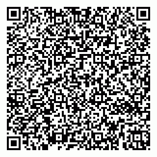 vCard 79257052339
