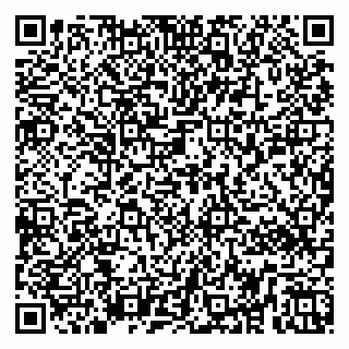 vCard 79257052385