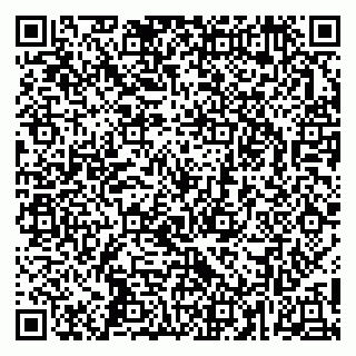 vCard 79257132039