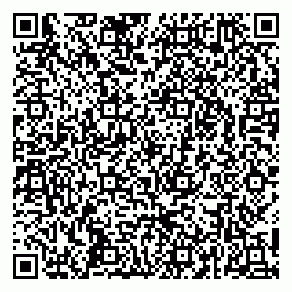 vCard 79257132072