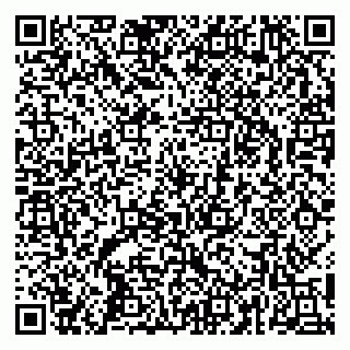 vCard 79257132077