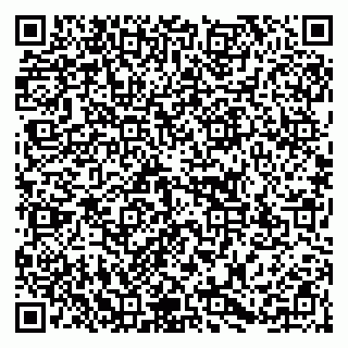 vCard 79257132089
