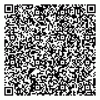 vCard 79257132090