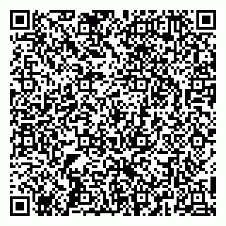 vCard 79257132100