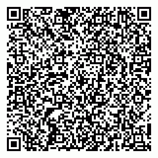 vCard 79257132102