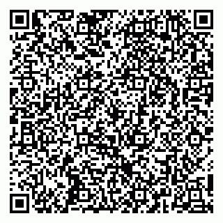 vCard 79257132105