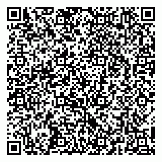 vCard 79257132106