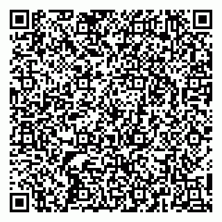 vCard 79257132107