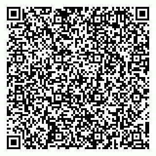 vCard 79257132108